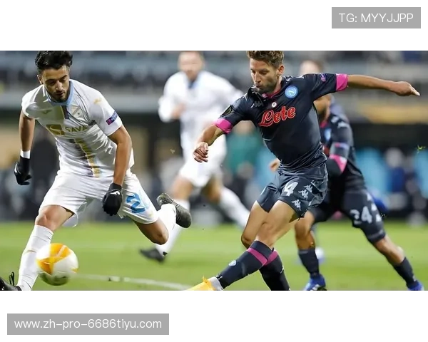 0809欧冠联赛（200708欧冠）sports