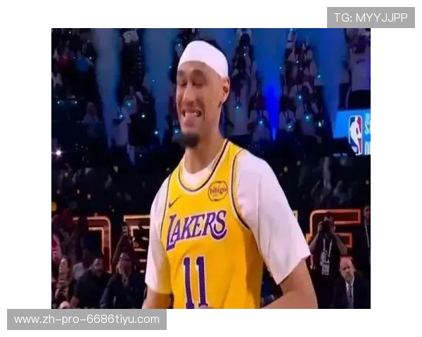 ✅体育直播🏆世界杯直播🏀NBA直播⚽- 371.9万亿元!国有资产公布最新“家底”- sports ✅体育直播🏆世界杯直播🏀NBA直播⚽- 371.9万亿元!国有资产公布最新“家底”- sports