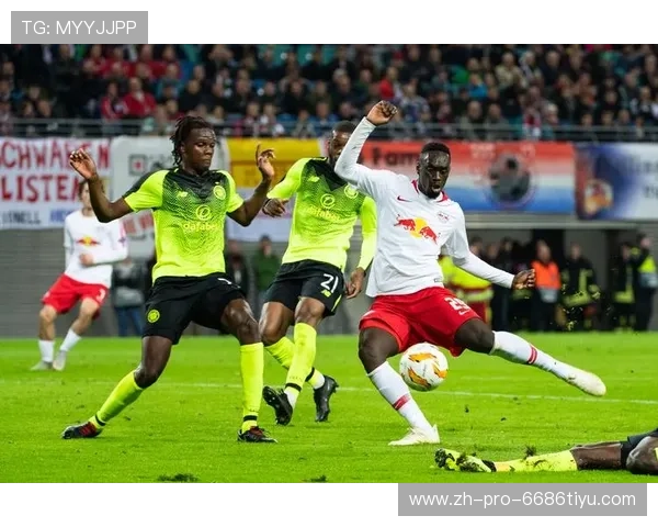 ✅体育直播🏆世界杯直播🏀NBA直播⚽- “澳车北上”落地以来 备案澳门私家车3万多辆- sports