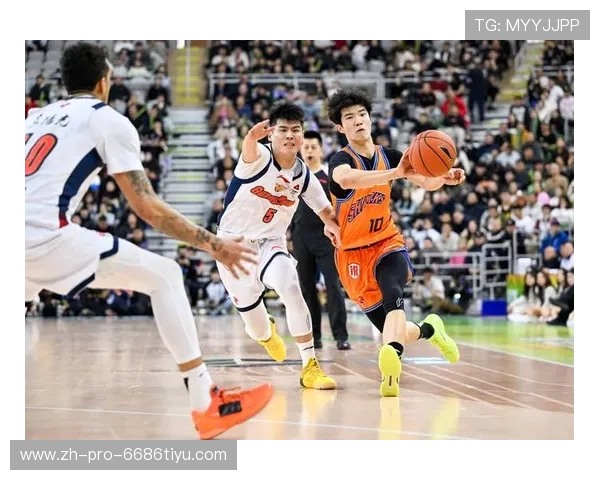 ✅体育直播🏆世界杯直播🏀NBA直播⚽- 上海已初步建成性能领先、自主可控的区块链基础设施- sports