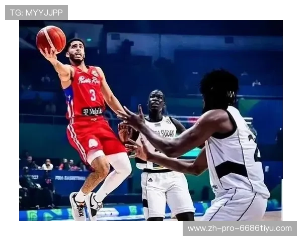 ✅体育直播🏆世界杯直播🏀NBA直播⚽- 华人中医师让中医药走近海外民众- sports ✅体育直播🏆世界杯直播🏀NBA直播⚽- 华人中医师让中医药走近海外民众- sports