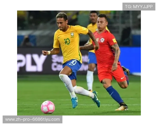 ✅体育直播🏆世界杯直播🏀NBA直播⚽- 多国驻华使节赴青考察交流- sports