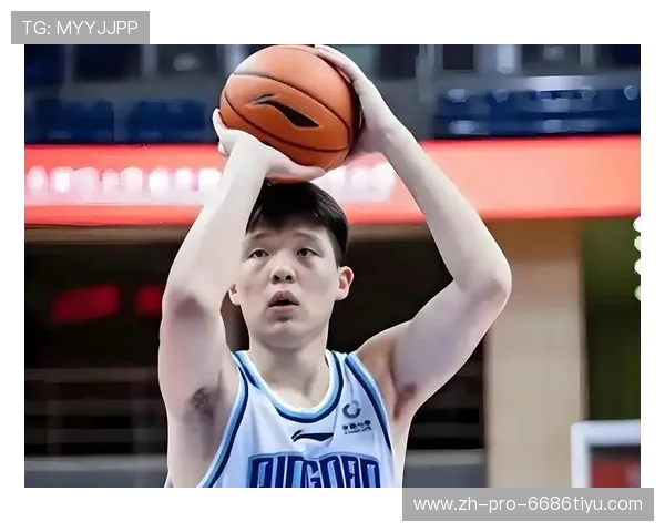 ✅体育直播🏆世界杯直播🏀NBA直播⚽- 山西首次与境外机构签署联合考古合作协议- sports ✅体育直播🏆世界杯直播🏀NBA直播⚽- 山西首次与境外机构签署联合考古合作协议- sports