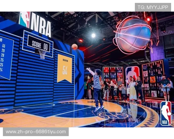 ✅体育直播🏆世界杯直播🏀NBA直播⚽- 文脉华章-做好中医药守正创新、传承发展- sports ✅体育直播🏆世界杯直播🏀NBA直播⚽- 文脉华章-做好中医药守正创新、传承发展- sports