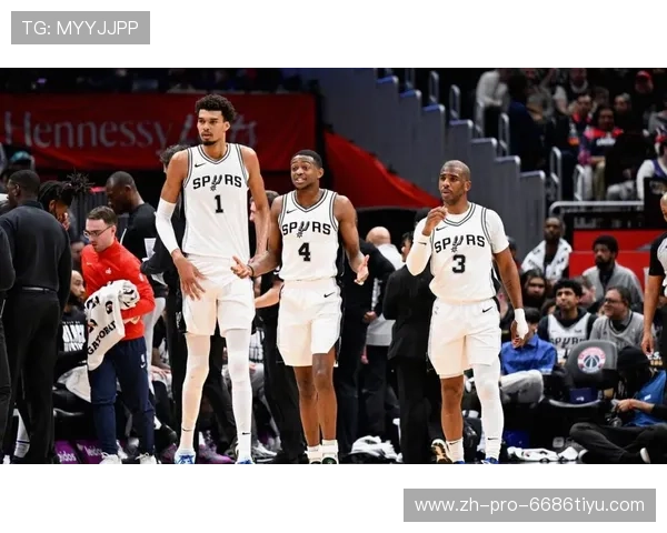 ✅体育直播🏆世界杯直播🏀NBA直播⚽- 民营经济大市奔赴“进博之约” 近千家采购单位参会- sports