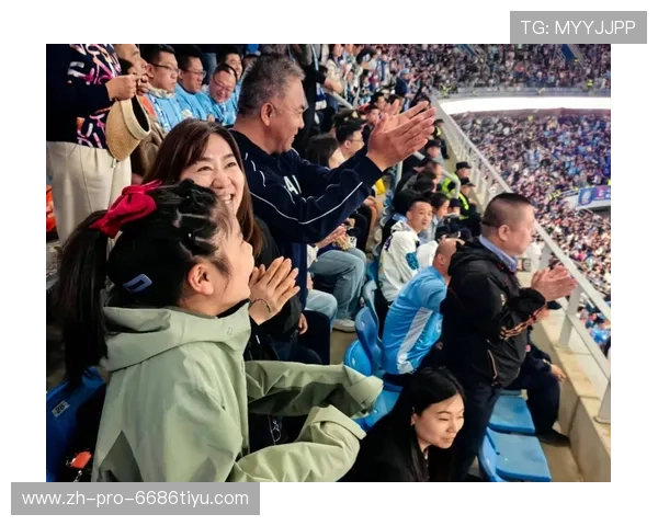 1994中超世界杯体育论坛