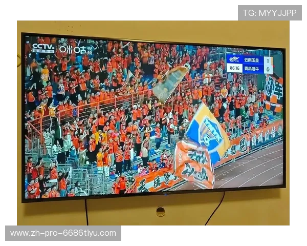 中超看球美食(我想看中超)世界杯体育论坛 中超看球美食(我想看中超)世界杯体育论坛