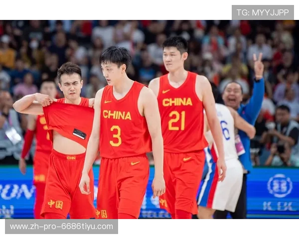 亚运会男篮视频(亚运会男篮比赛视频)世界杯体育论坛 亚运会男篮视频(亚运会男篮比赛视频)世界杯体育论坛